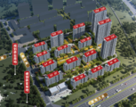合肥乐富强观悦台新房房价-开盘时间-出售信息-合肥q房网