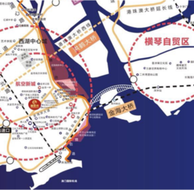 麓景湾花园