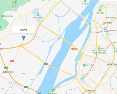 规划图
