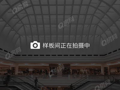 样板图